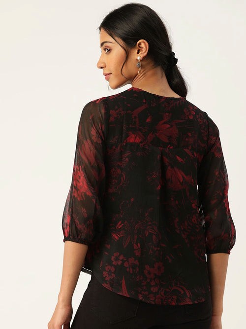 Swiper Product Image