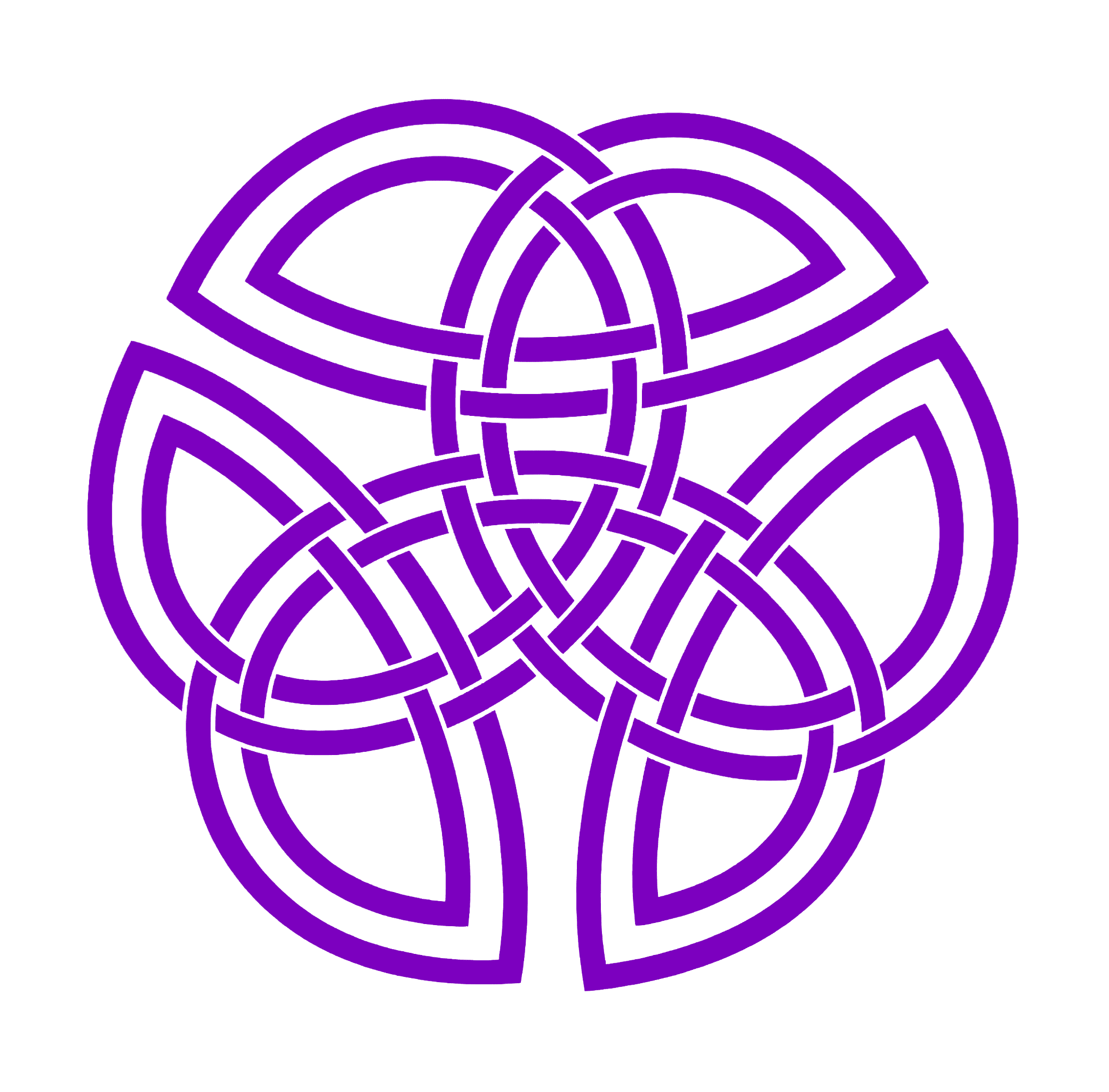 Surfing logo