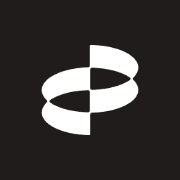 go.parloa.com
