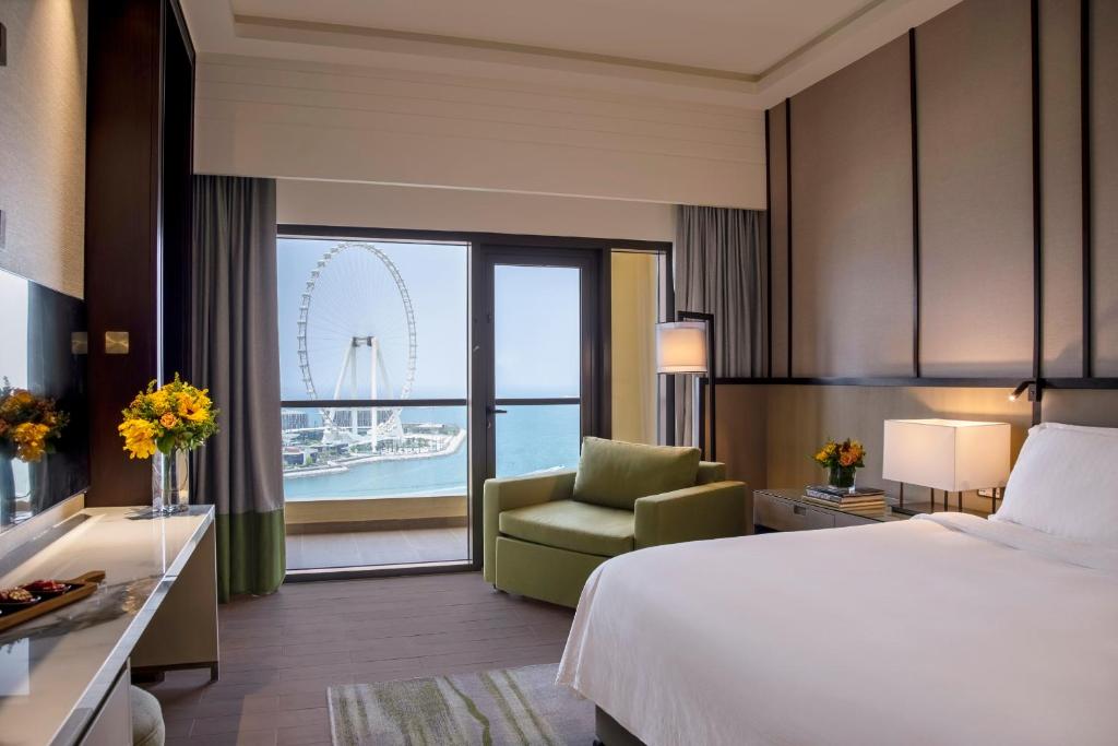 Amwaj Rotana