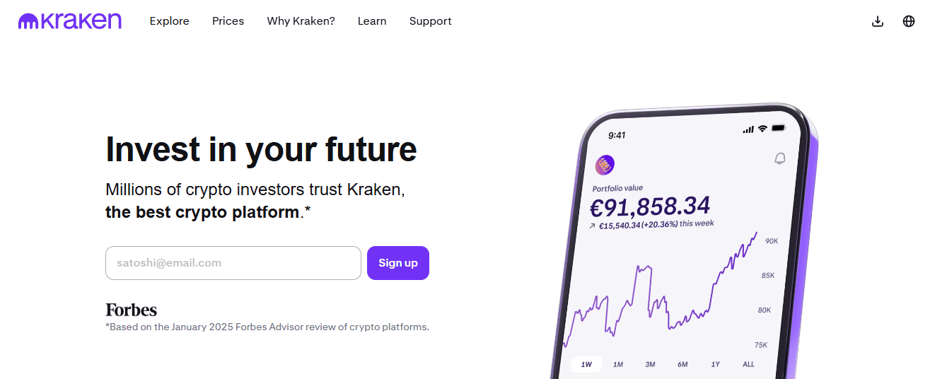 Tools - Crypto Exchange UAE