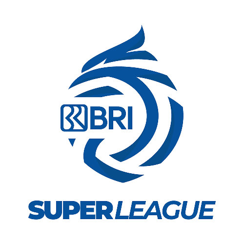 logo liga 1