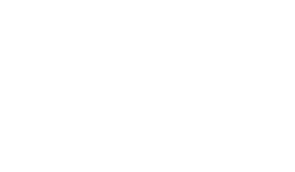 Sancturay Golf Course Logo