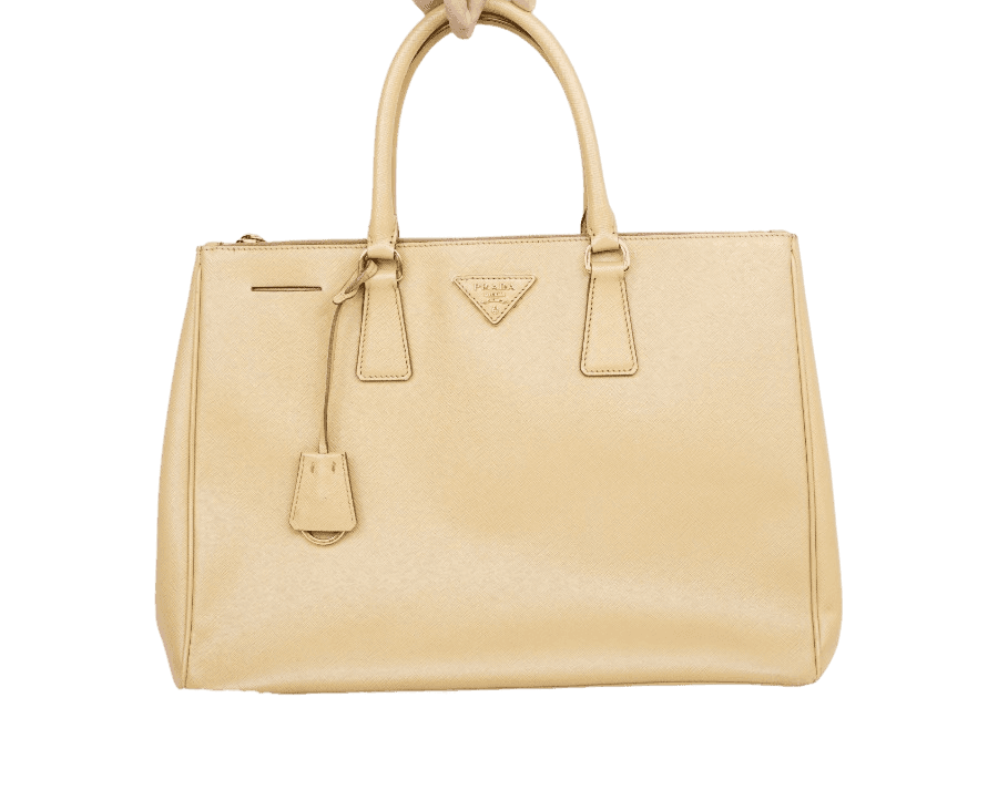 Louis Vuitton Monogram Speedy 40 Hand Bag