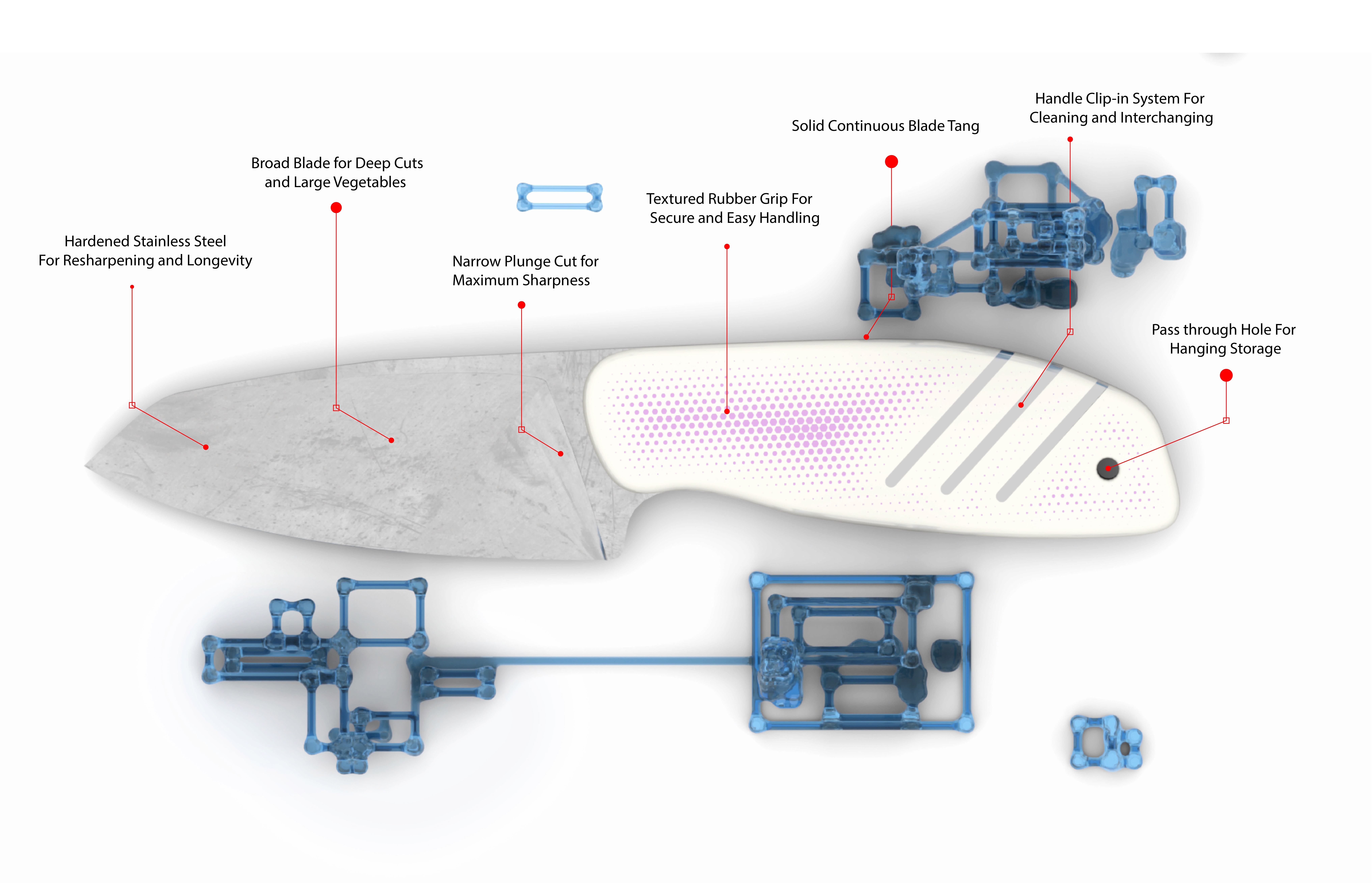 A mysteriously smiling woman covers her face with a newspaper