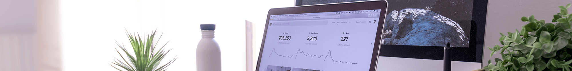 outils e-commerce