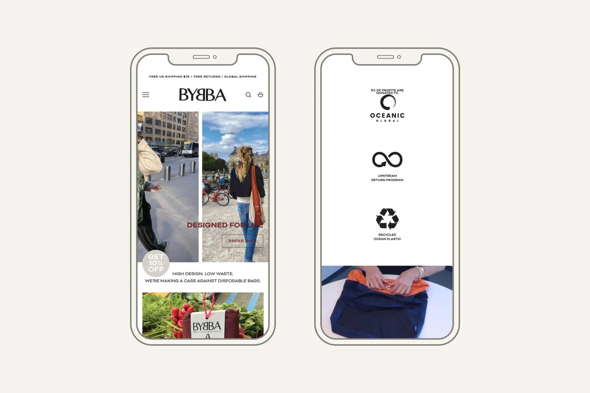 A black and white photo of a person sitting thoughtfully on a chair in a minimalist room with other chairs scattered around.