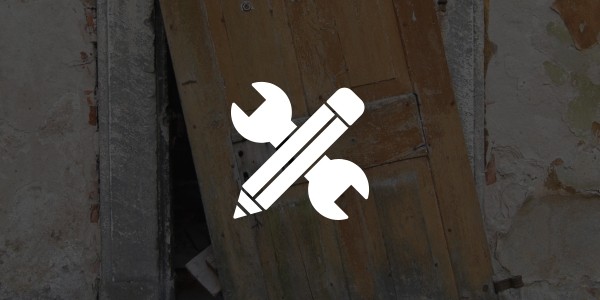 accompagnement effraction