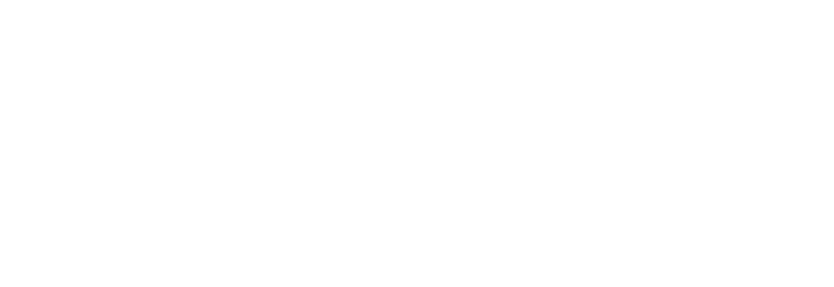 Builder Branding Co.