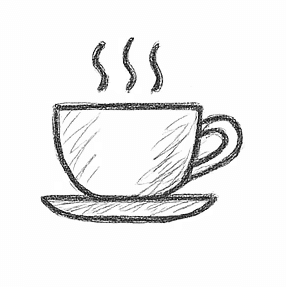 Icon für Unternehmen im Bereich Gebäudereinigung