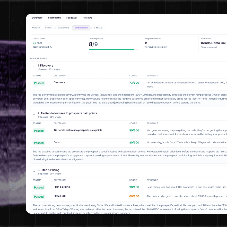 AI automation dashboard showing modular components like LLM routing, email, web search, and document parsing in a clean UI.