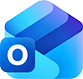 Integration Image