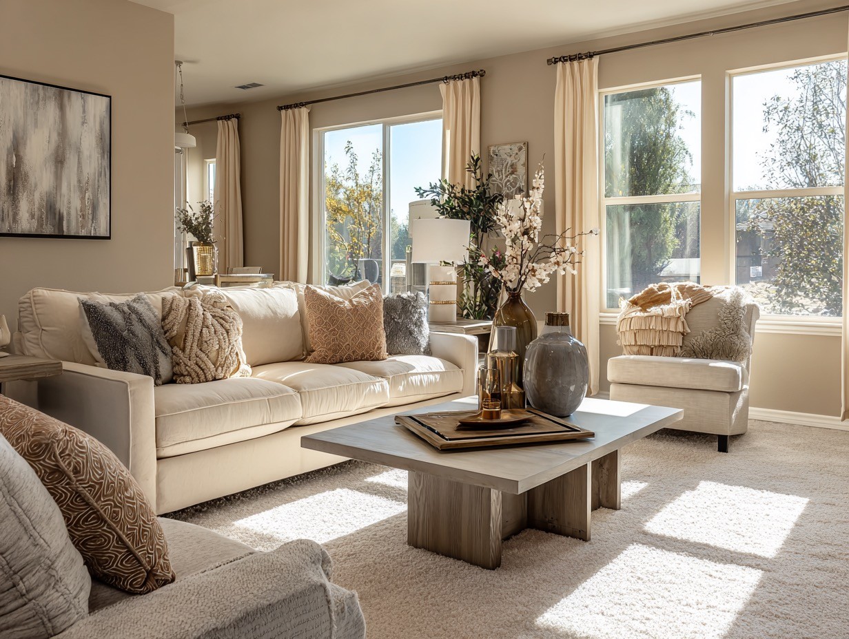 How to Get the Best Results from Your Cleaning Service