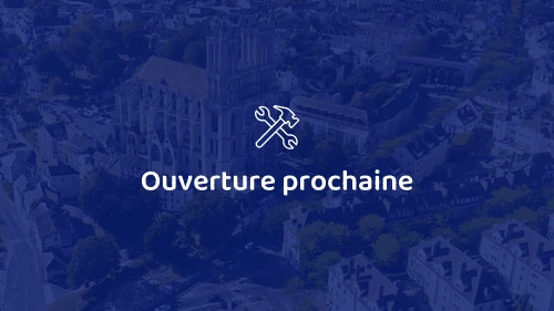 Centre auditif Audio Pour Tous à Mantes-la-Jolie : bilans auditifs gratuits, appareils de grandes marques et accompagnement sur mesure.