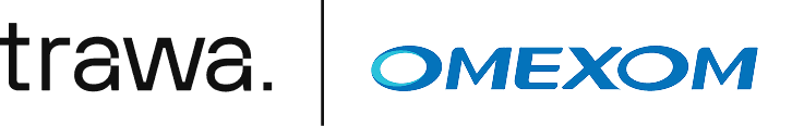 trawa | omexom