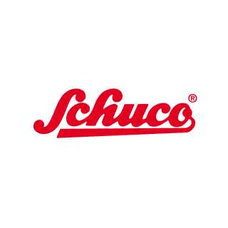 Schuco logo