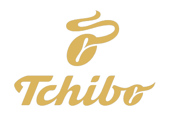 Tchibo_logo