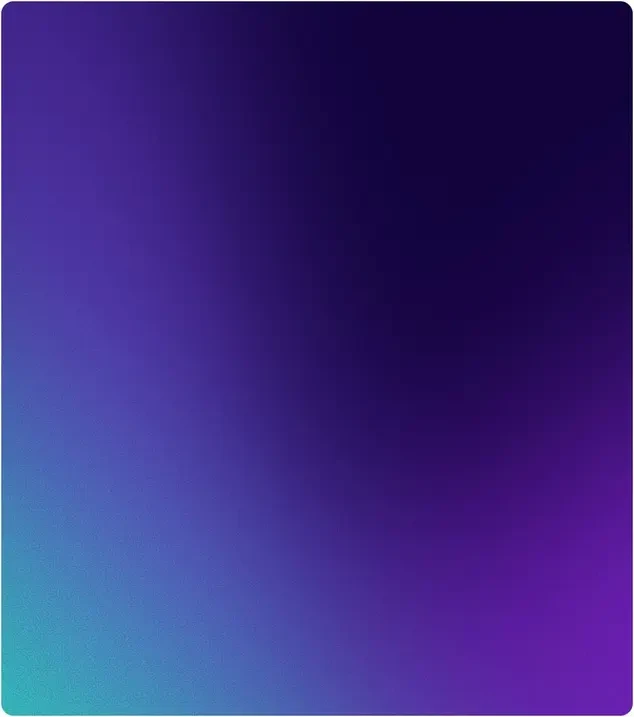 Gradient background