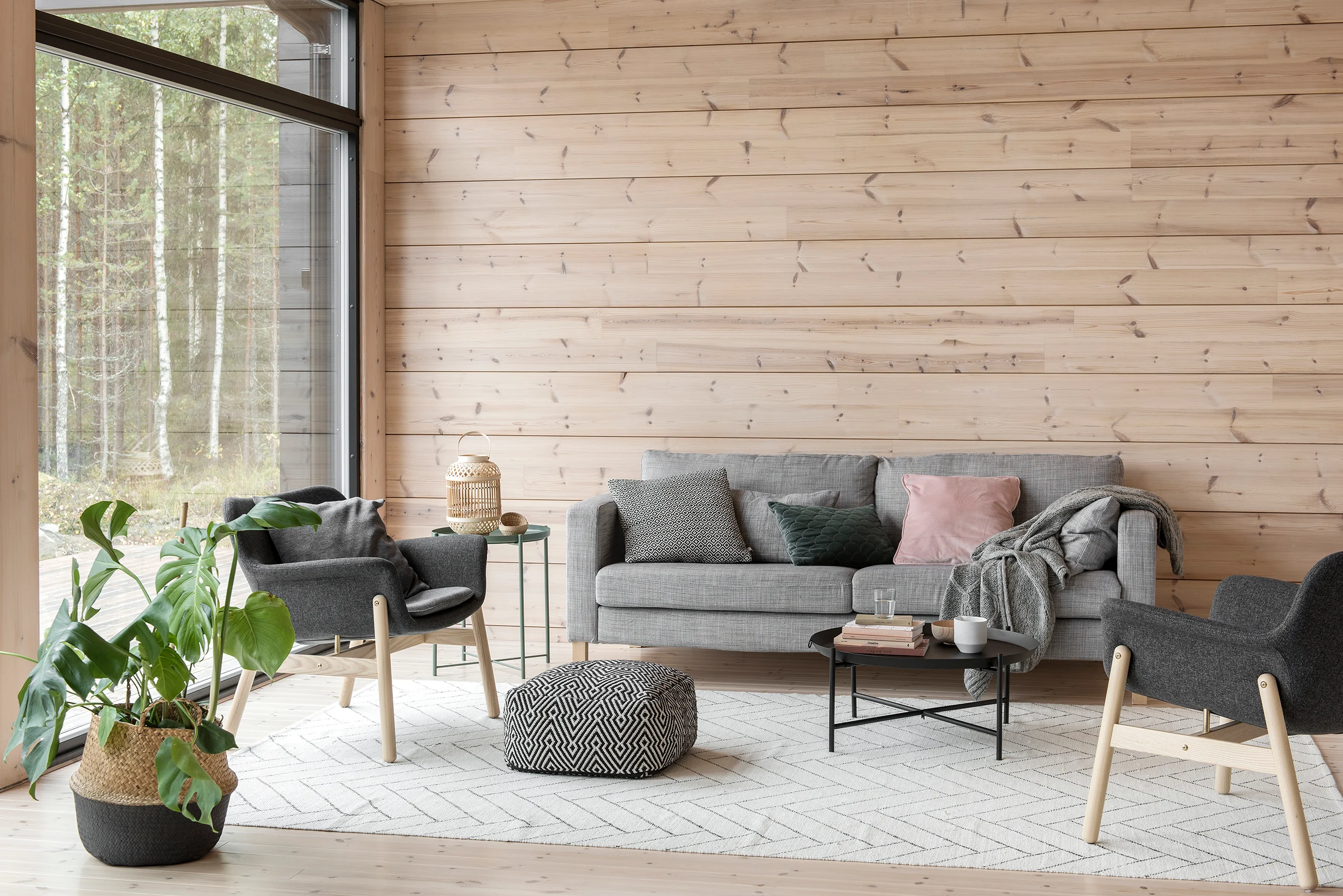 Nordic Living galéria kép 1