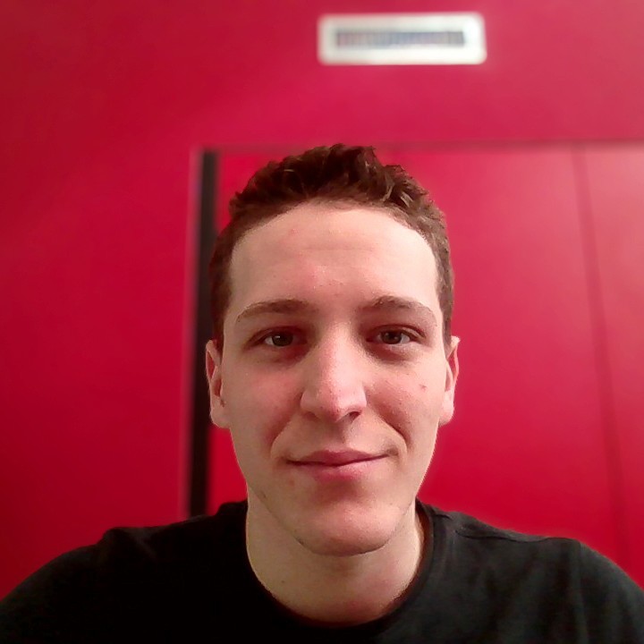 Portfolio Creator Avatar