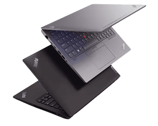 Lenovo - Raidbr Segurança Digital