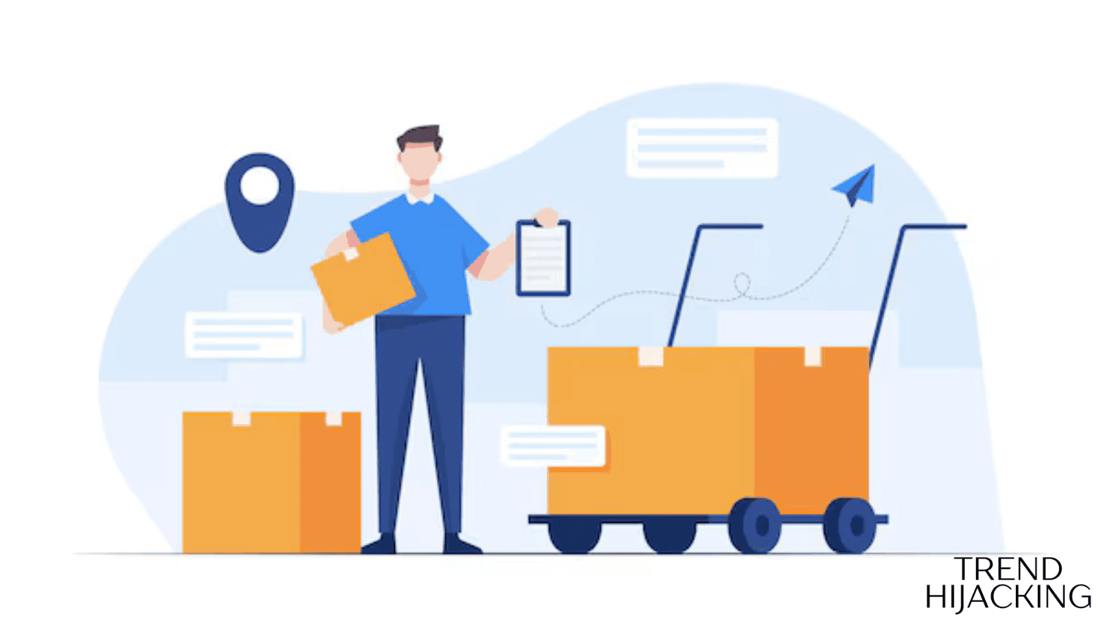 Amazon FBA business valuation factors