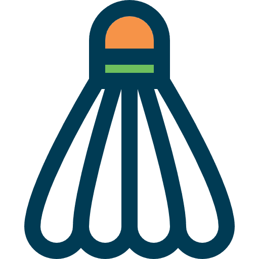 香港商業裝修工程一站式配對平台，辦公室商舖學校診所餐廳酒店裝修設計 Project Connect English: Hong Kong commercial renovation matching platform for offices shops schools clinics restaurants and hotels – Project Connect