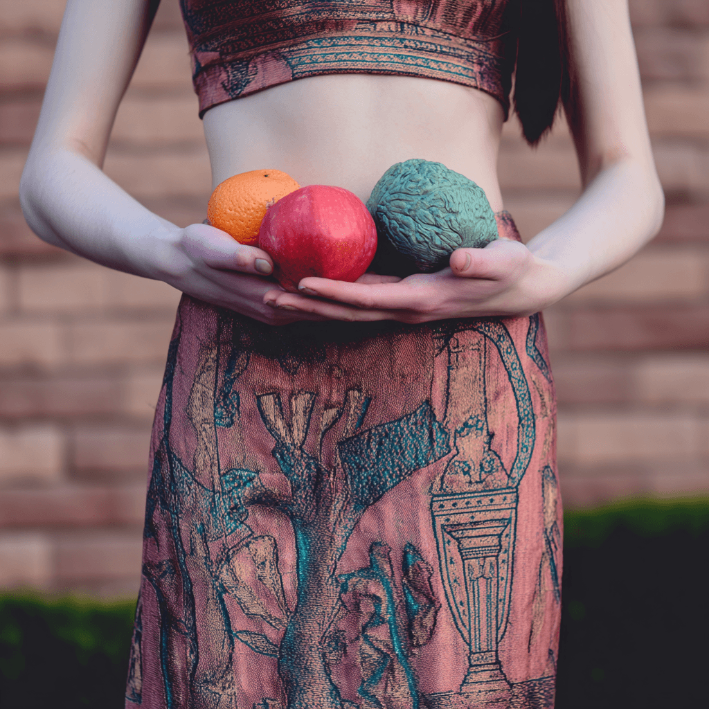 Intuitive Eating Guide