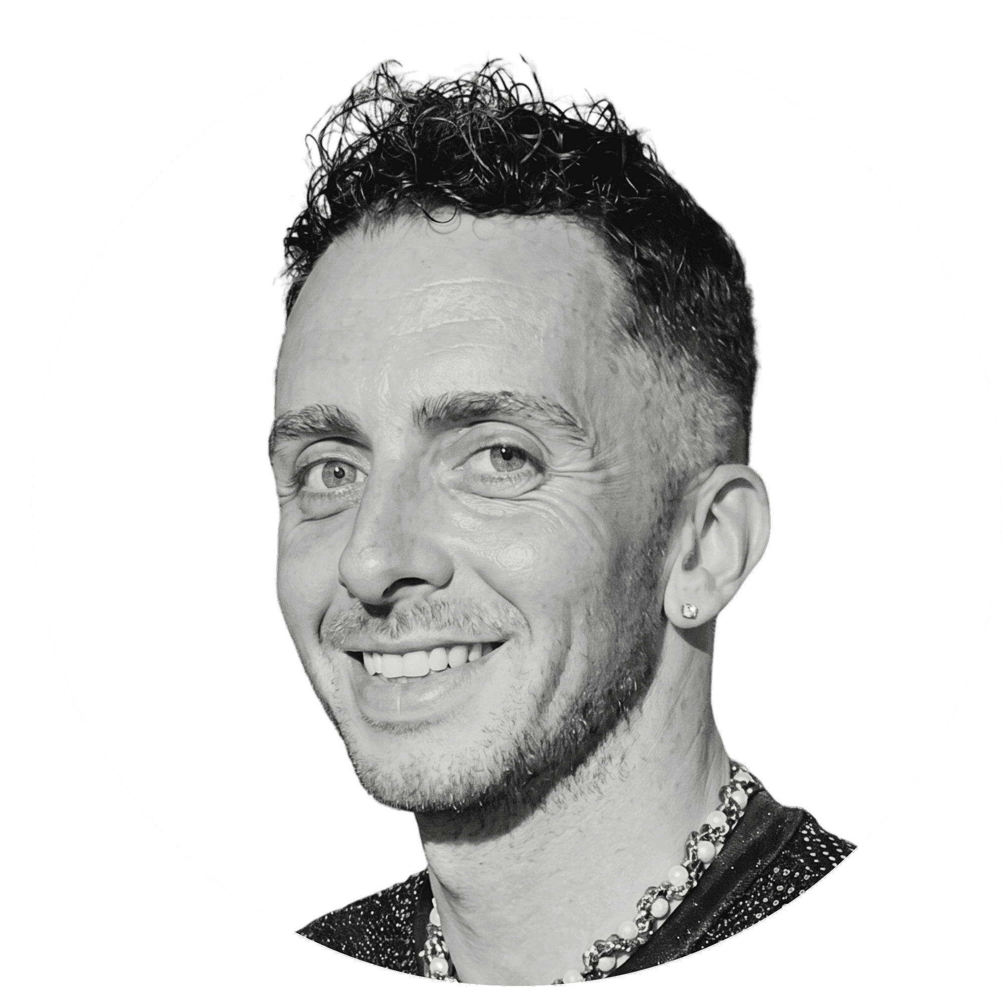 Tomas Hanratty