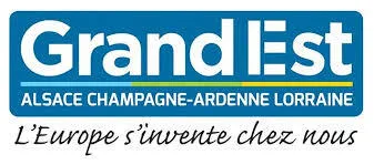 GRANDEST