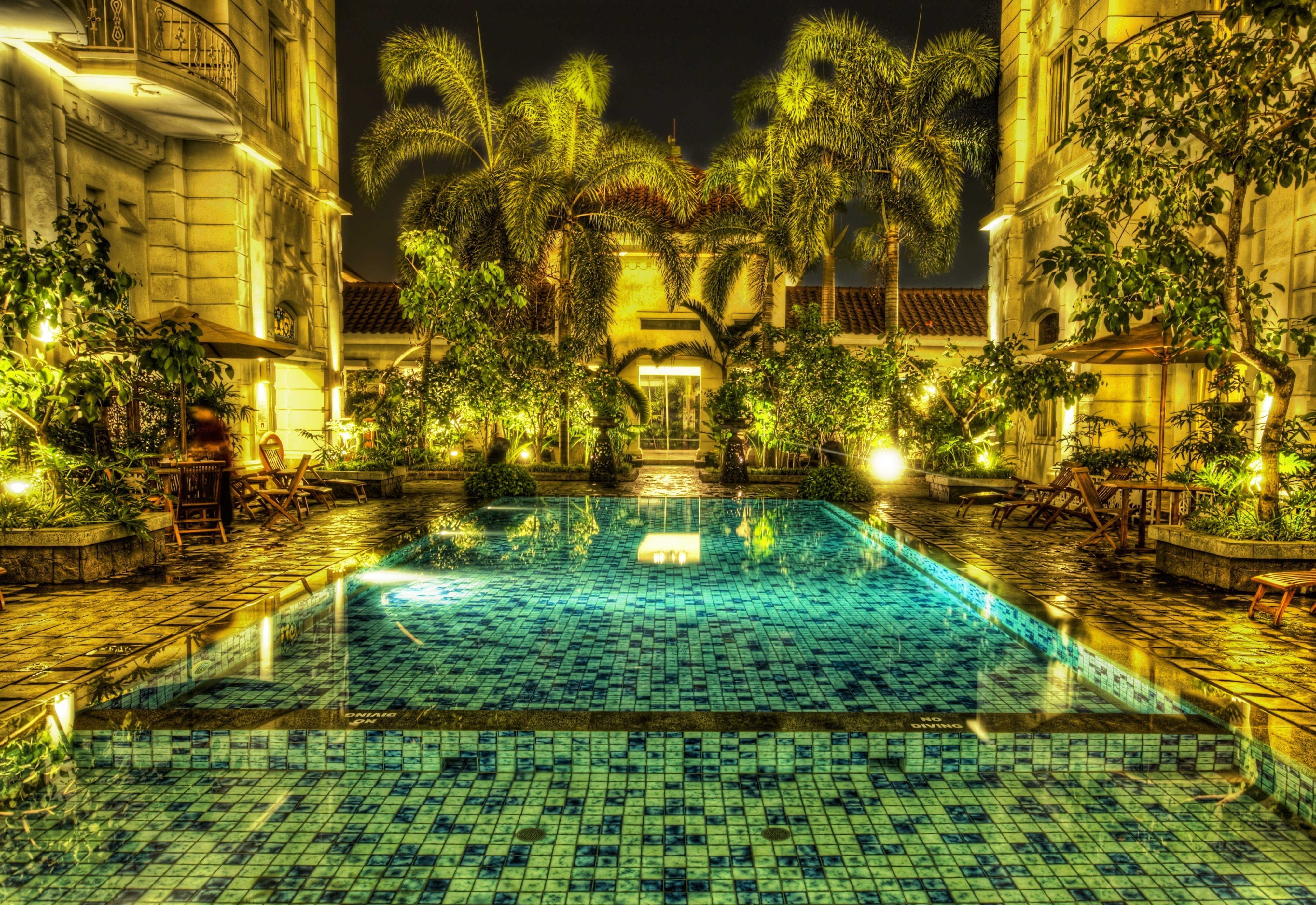 Bali Tour Package 5 Nights 6 Days