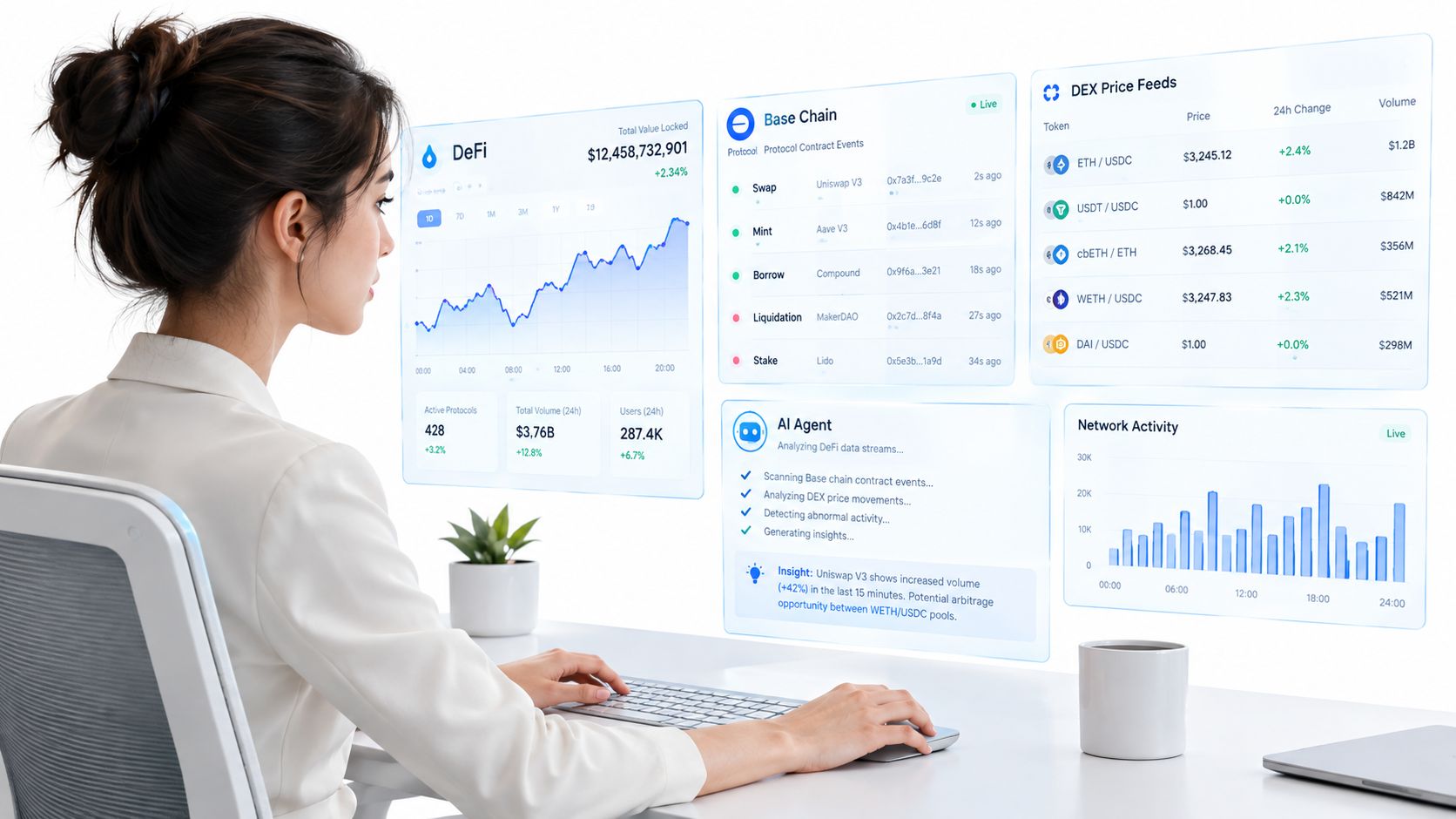 Screenshot from https://yieldseeker.xyz/dashboard