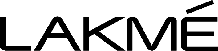 Tata Logo