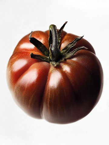 Antioxidantes, fitonutrientes y frutas