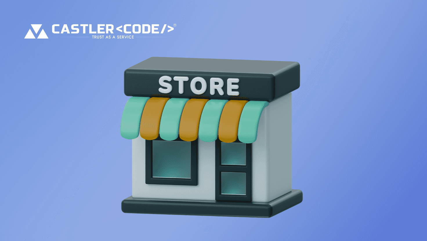 Is Software Escrow Necessary for Retail Companies?