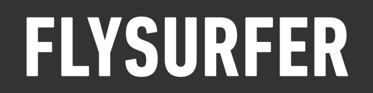 Nubo Logo