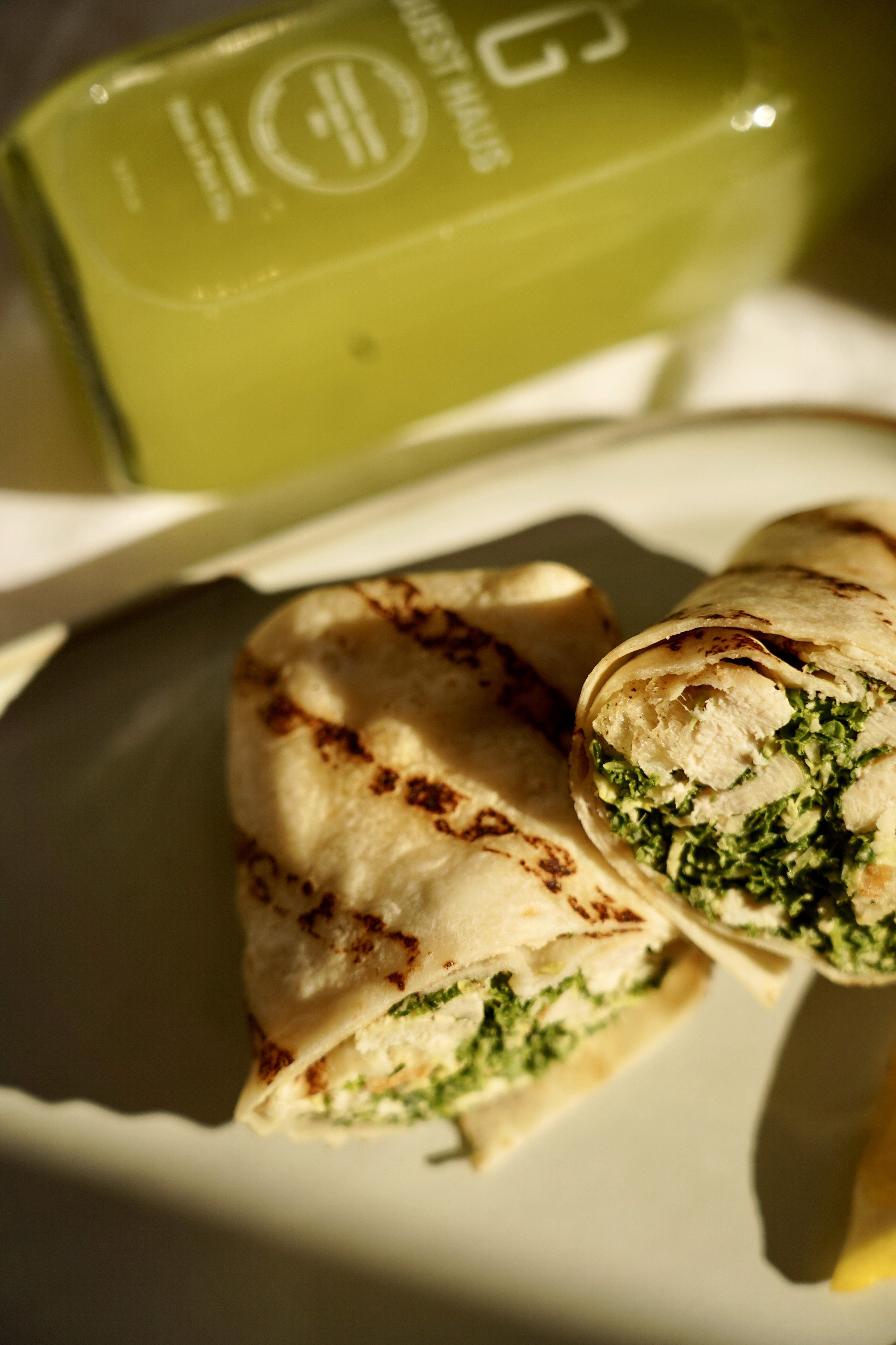 Photo by Arif Angga Ibrahim on Unsplash