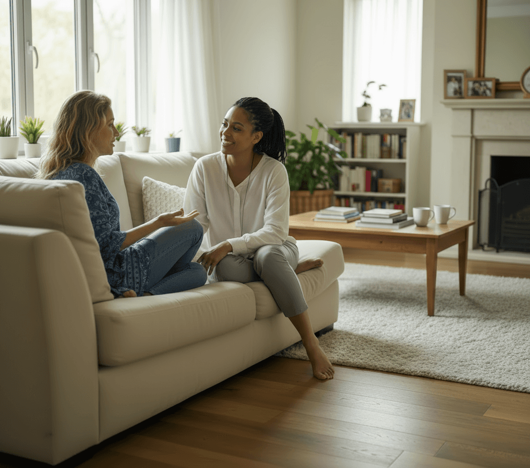 The Power of Minimalism