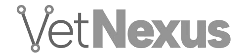 vetnexus logo