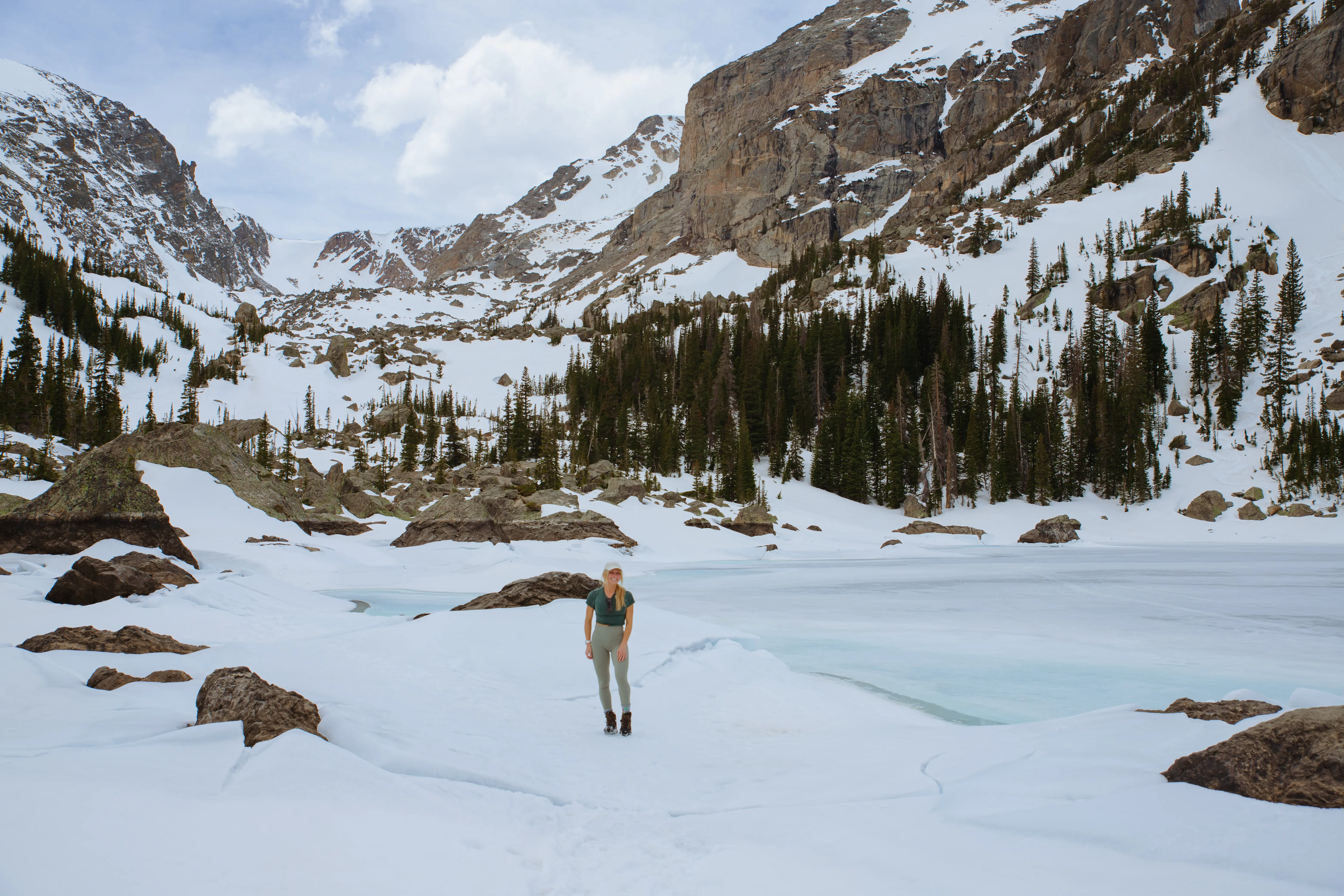 Streetside billboard with flyposters of the Batch.Works brand and illustrations