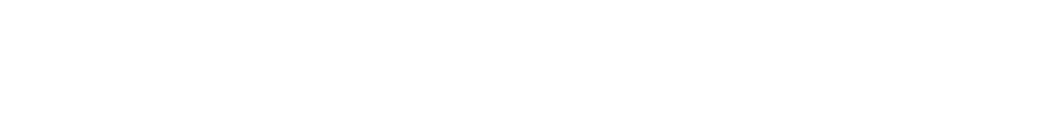 Custom Variables & Triggers Example - Companion Dashboard
