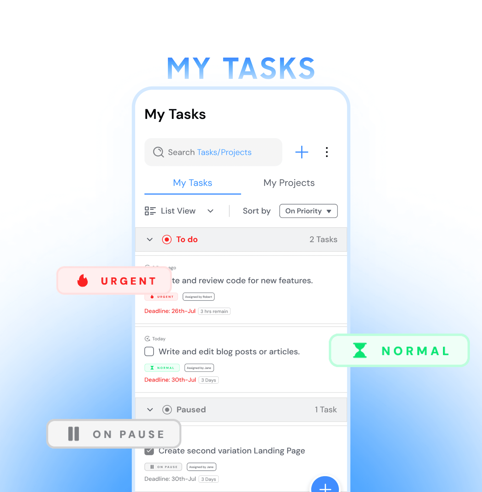 Kalki Studio, Design Studio, Design Via Kalki, Kalki Designs, Kalki, Design Agency, Kalki Design Agency, Design Agency India, Creative Design Studio, Premium Design Agency, Affordable Design Services, Cheap Design Studio, Low-Cost Branding, Budget-Friendly Design Agency, Free Design Consultation, Professional UI UX Design, Modern Branding Studio, Graphic Design India, Logo Design Agency, Packaging Design Studio, Website Design Studio, UI UX Designer India, Best Design Agency India, Creative Agency India, Visual Design Studio, Digital Design Agency, Branding Agency India, Minimal Design Studio, High-Quality Design Services, Professional Design Work, Affordable Creative Agency, Low Budget Design Studio, Premium Branding Services, Custom Design Solutions, Innovative Design Studio, Artistic Design Agency, Freelance Design Agency, Modern Design Agency, Top Design Agency India