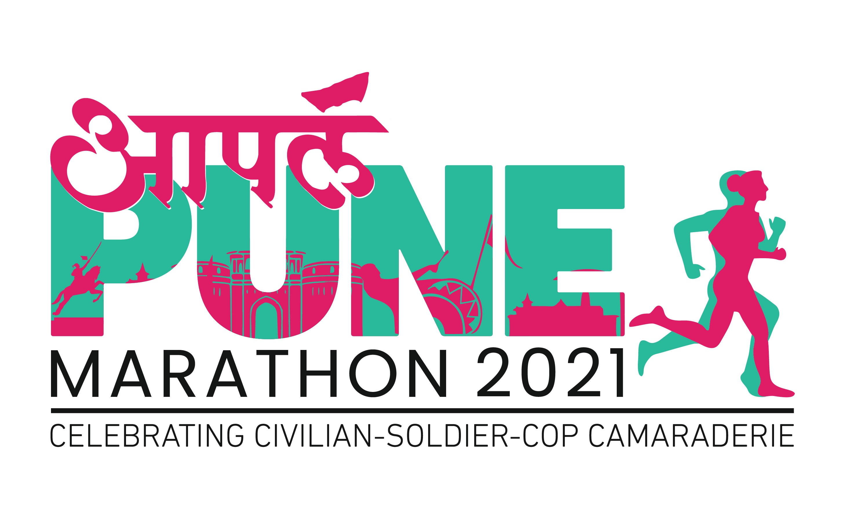 Pune Marathon