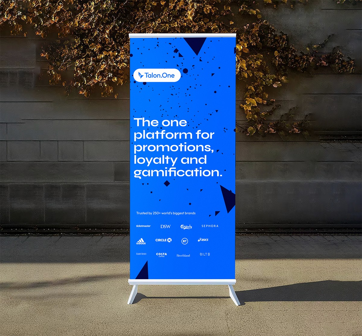Showcase image