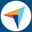 capterra logo logo.dev