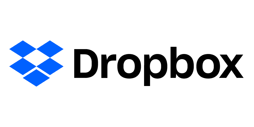 Emergent Dropbox Integration