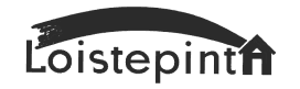 Loistepinta