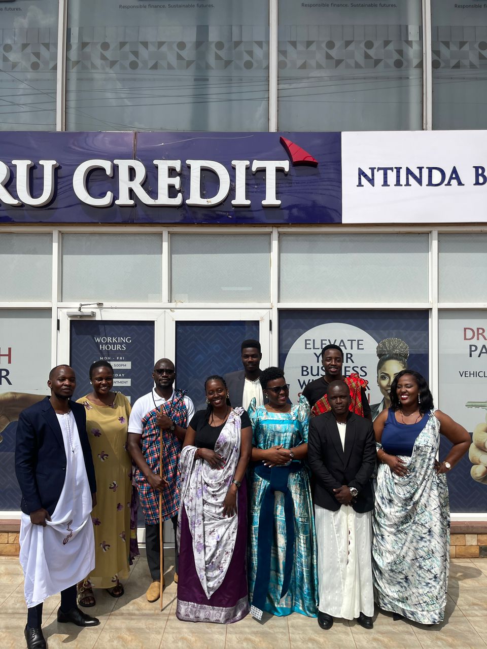 sustainability in every moment