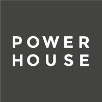 Powerhouse logo