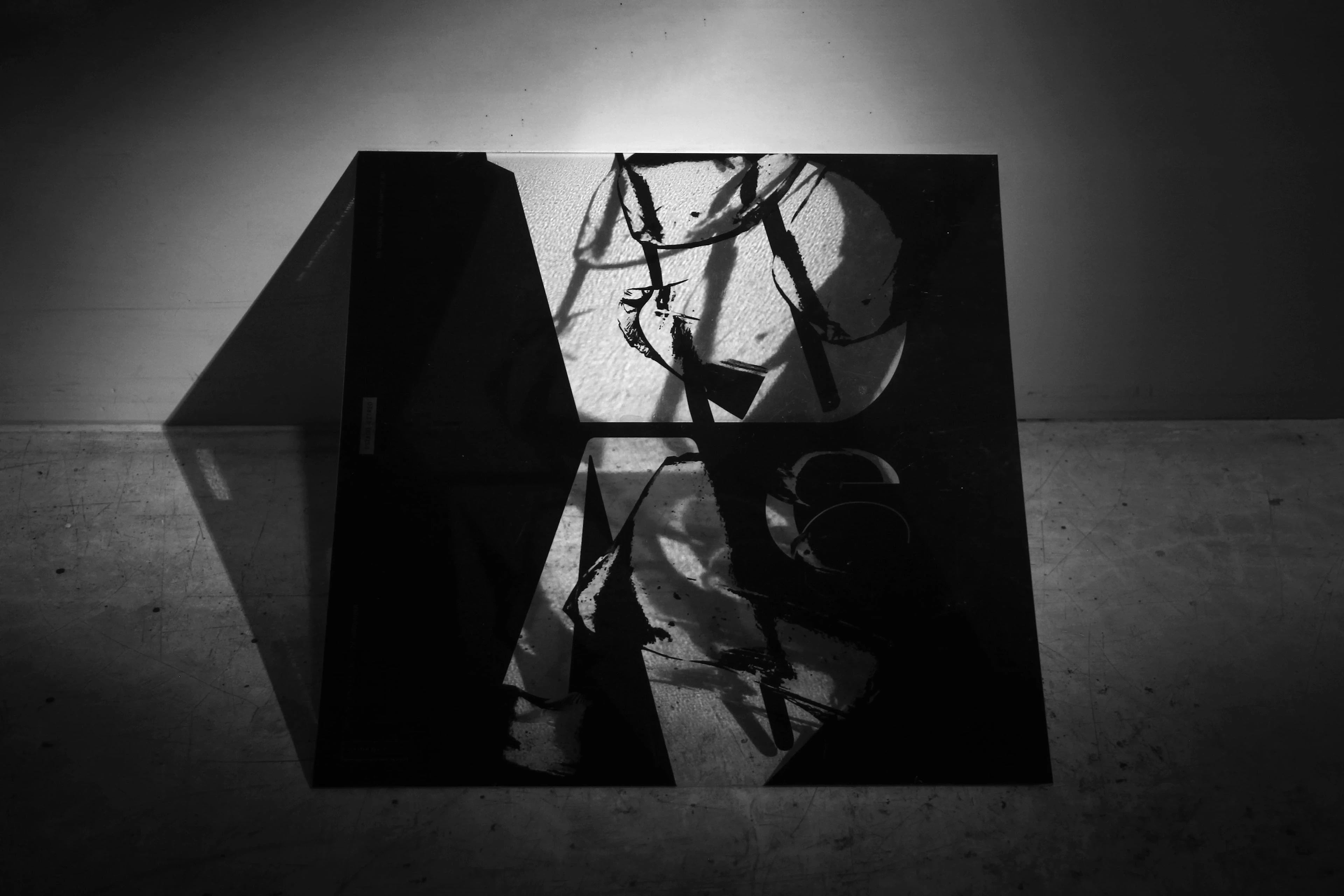 Project Gallery Image for 50% width of the screen #2